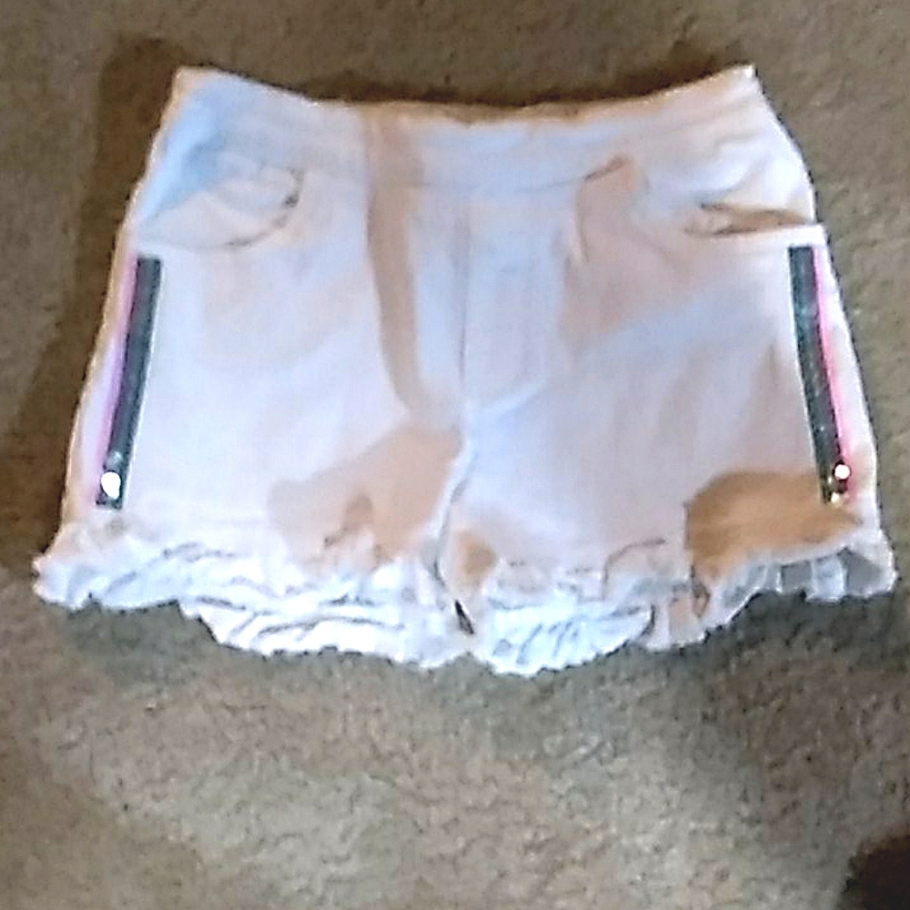 Kids shorts